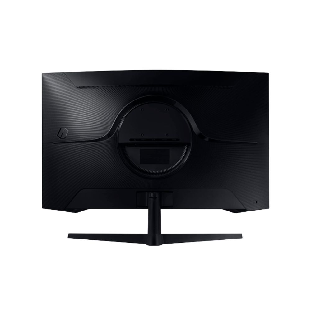 Monitor Gamer Odyssey G5 32