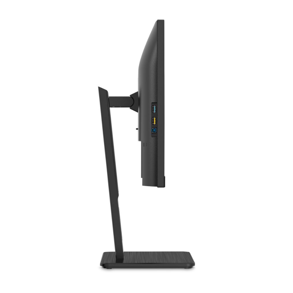 Monitor 23,8 LED 24E3UF/57 IPS Vesa - AOC