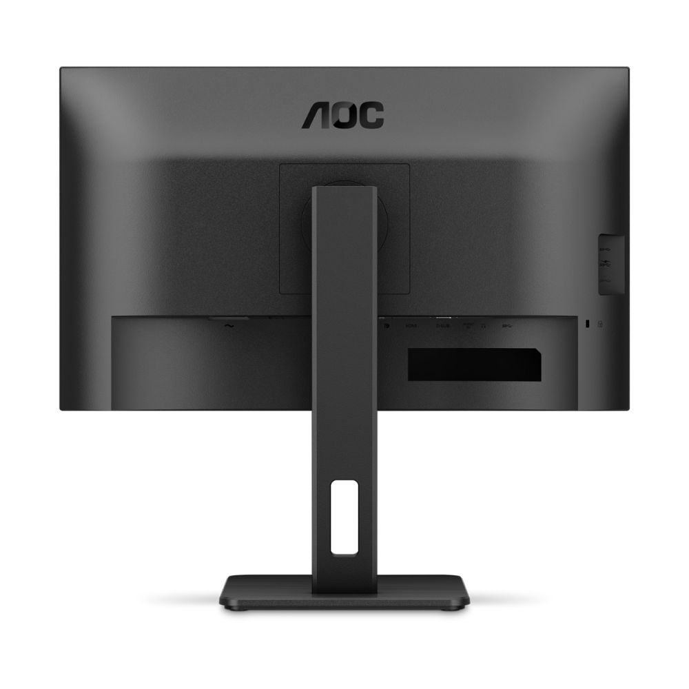 Monitor 23,8 LED 24E3UF/57 IPS Vesa - AOC