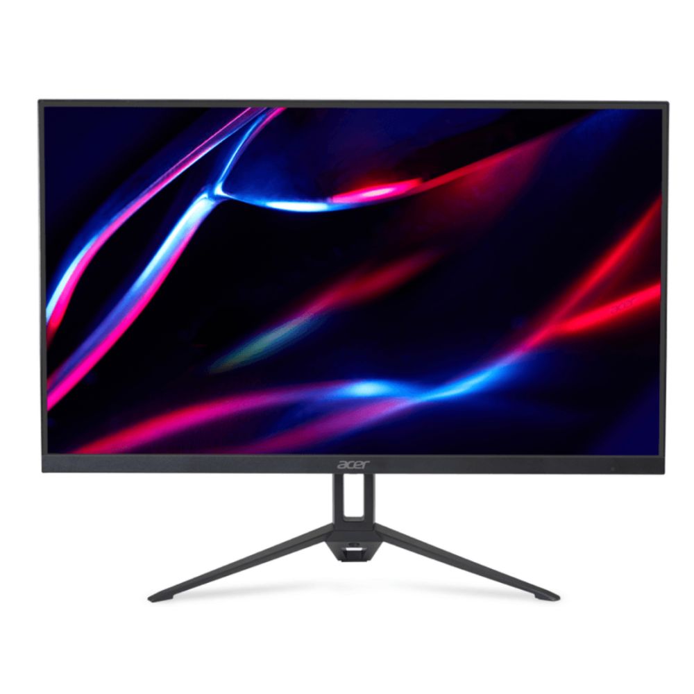 Monitor Gamer Nitro 27” Full HD - Acer