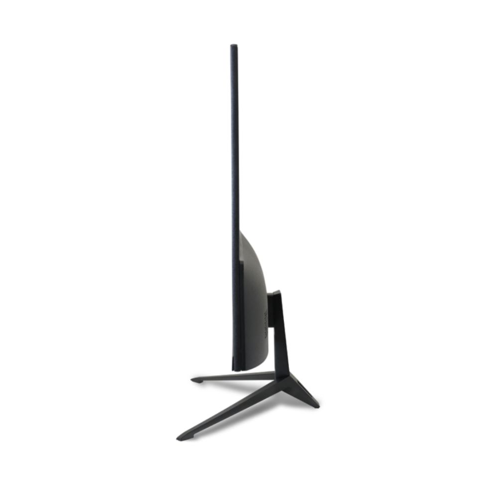Monitor Gamer Nitro 27” Full HD - Acer