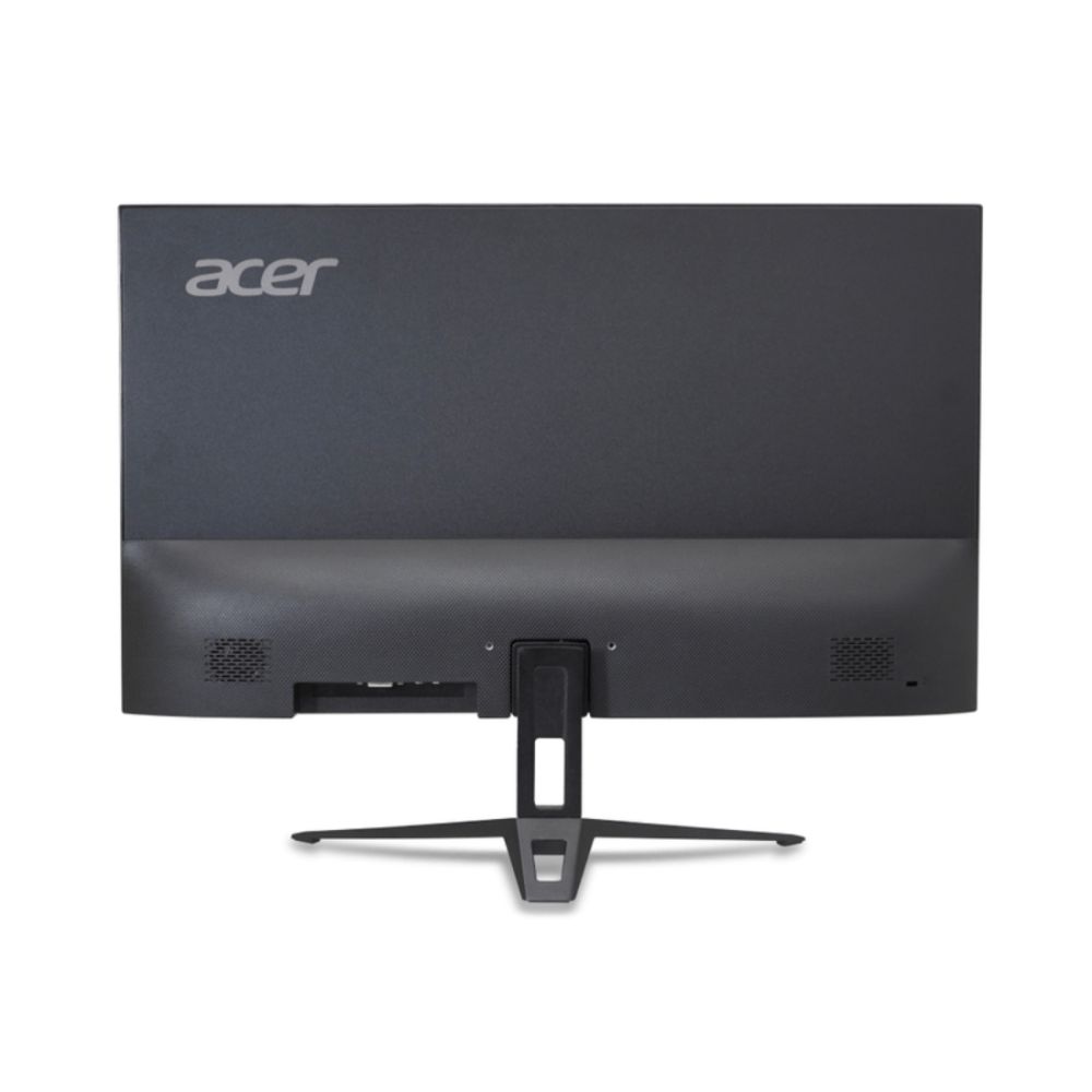 Monitor Gamer Nitro 27” Full HD - Acer