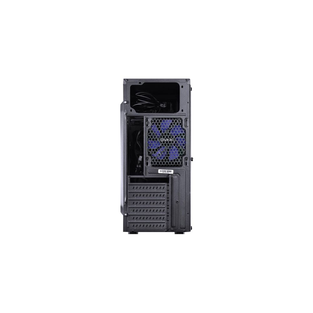 Gabinete Midtower Vx Gaming Guardian Full Window - Vinik