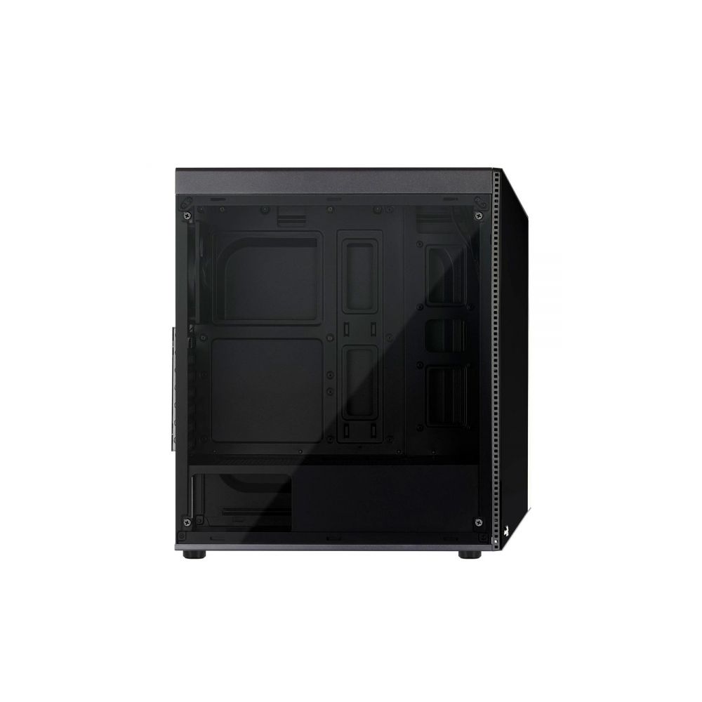 Gabinete Gamer Lateral em Acrílico 67989 - Aerocool