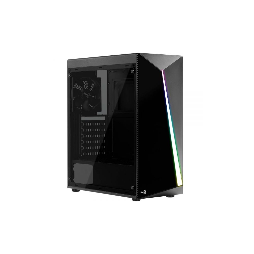 Gabinete Gamer Lateral em Acrílico 67989 - Aerocool