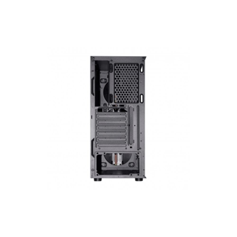 Gabinete Gamer Micro Bifrost VI Preto - K-Mex