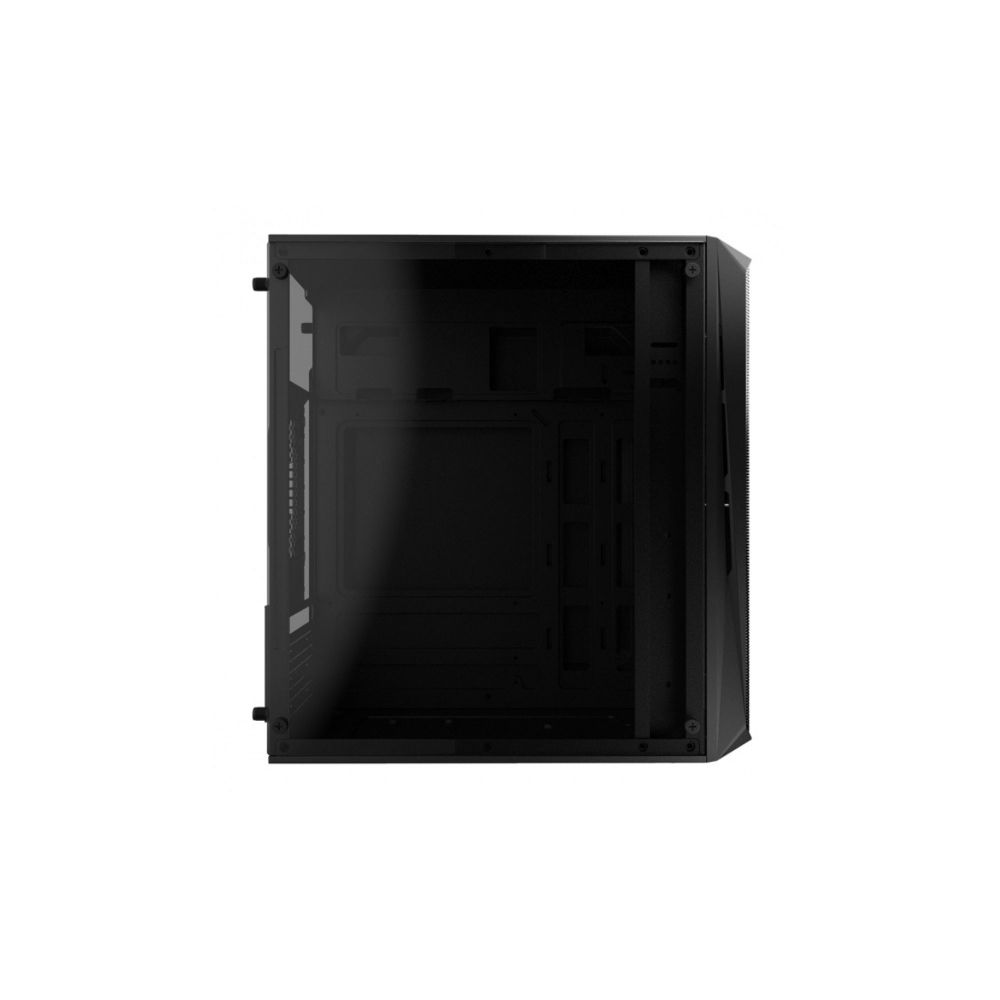 Gabinete Gamer Micro ATX - Vinik