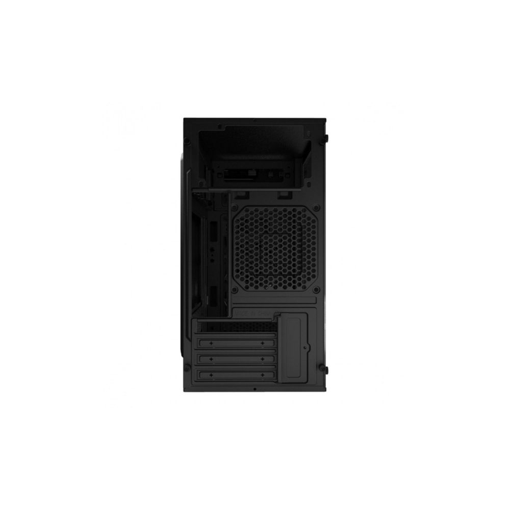 Gabinete Gamer Micro ATX - Vinik