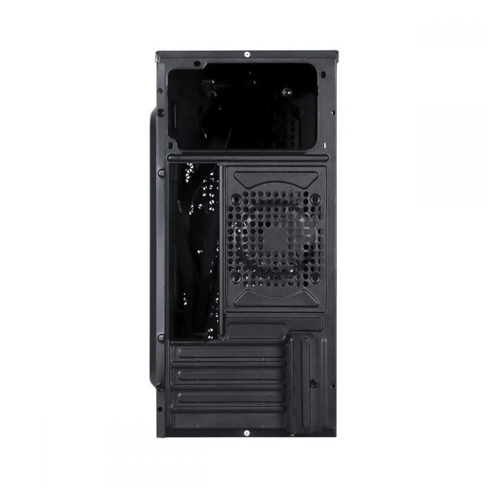 Gabinete Gamer Wave M-ATX Lateral Acrilico - VINIK