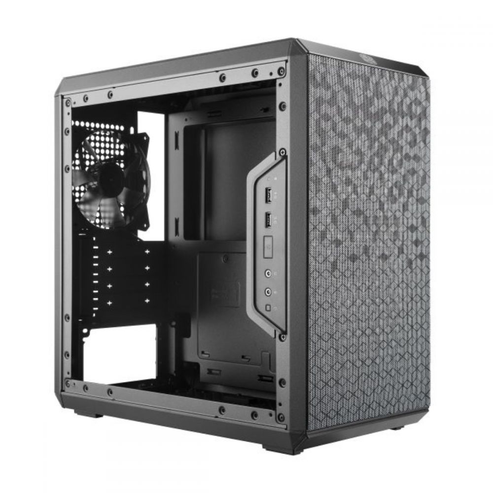 Gabinete Masterbox Mcb-Q300L-Kann-S00 - Cooler Master