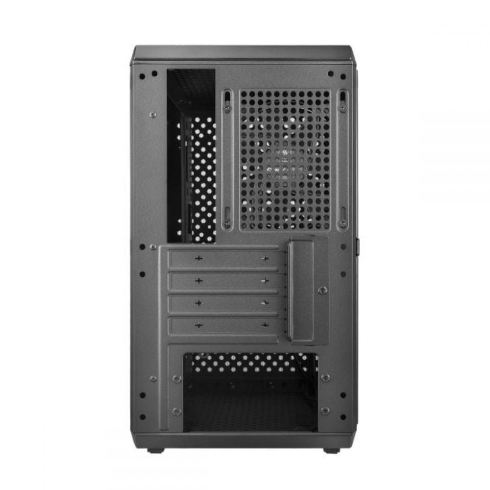 Gabinete Masterbox Mcb-Q300L-Kann-S00 - Cooler Master