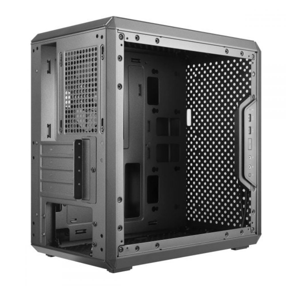 Gabinete Masterbox Mcb-Q300L-Kann-S00 - Cooler Master
