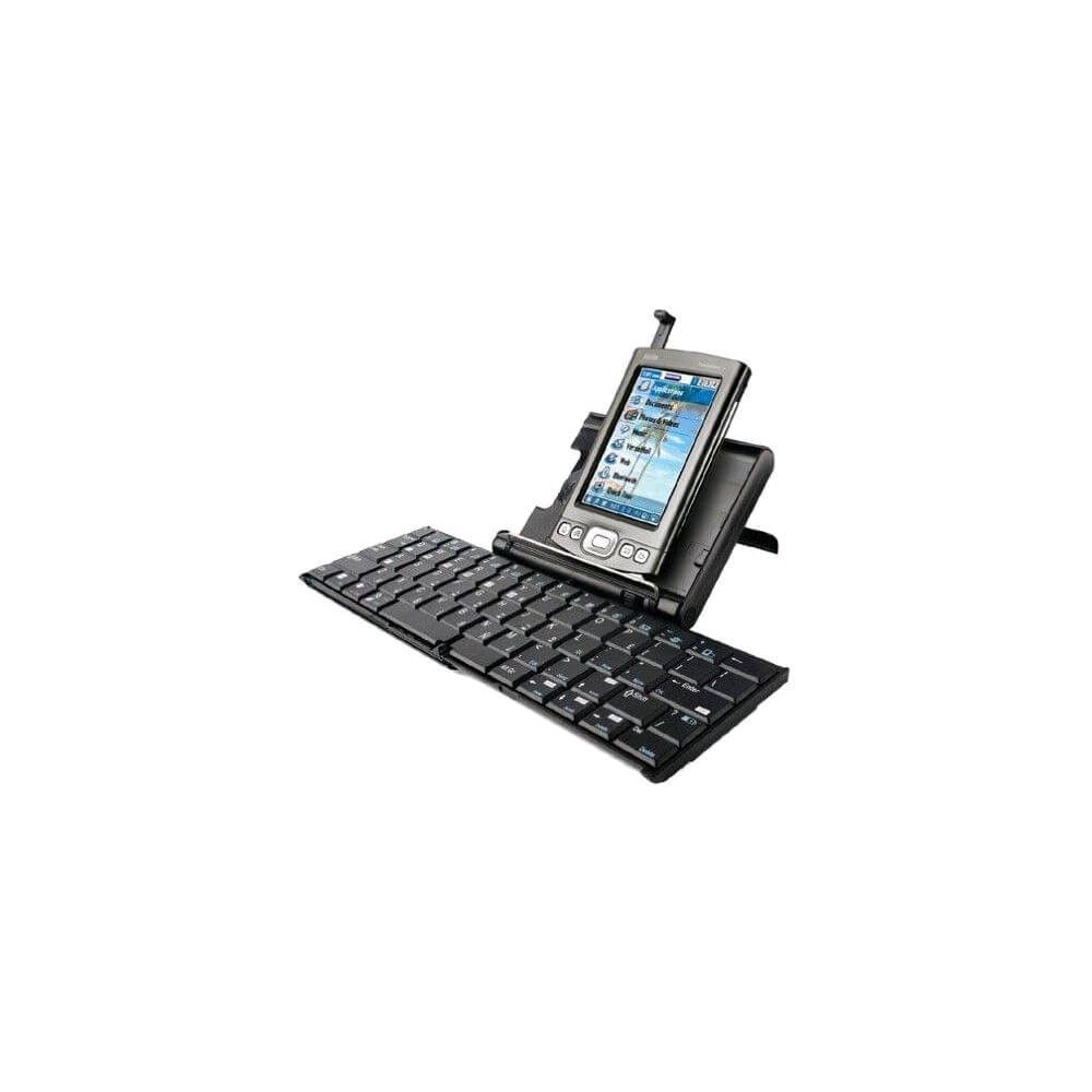 Teclado Wireless Dobravel para Palm UWK