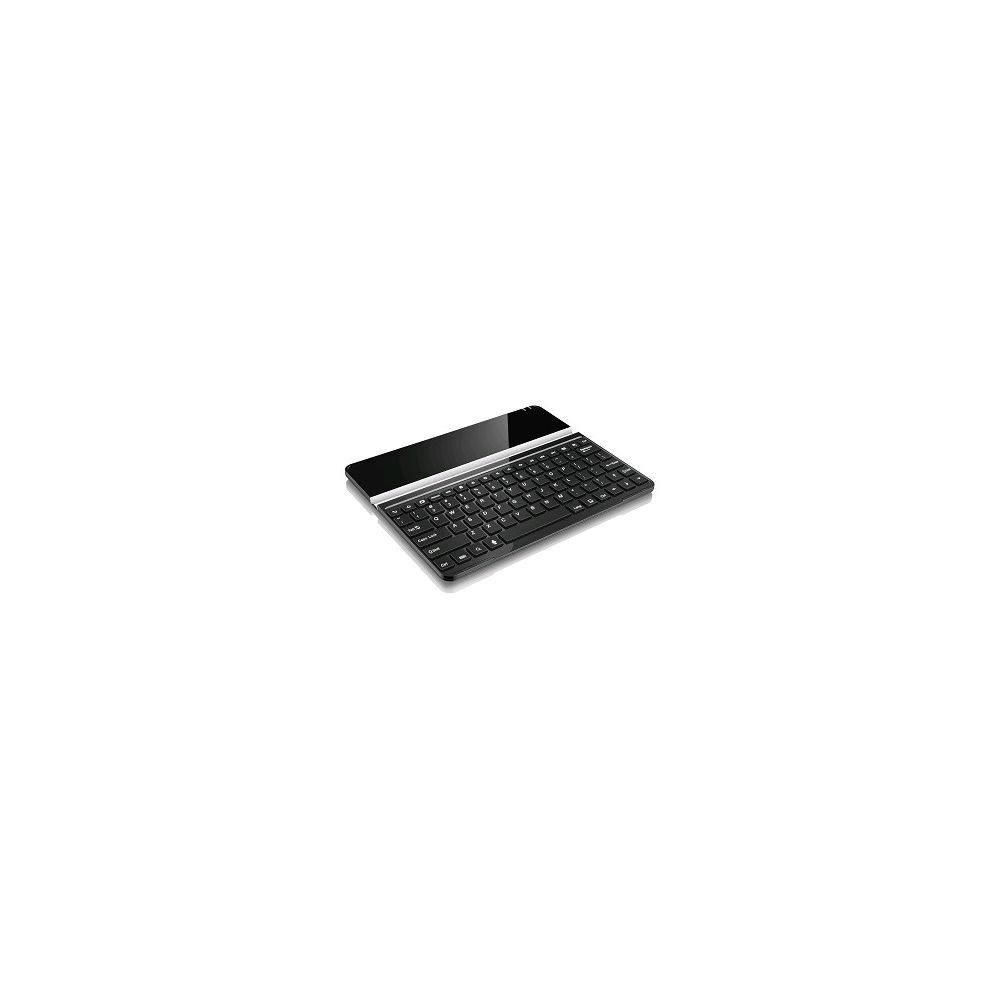 Teclado Para Tablet Android de 7