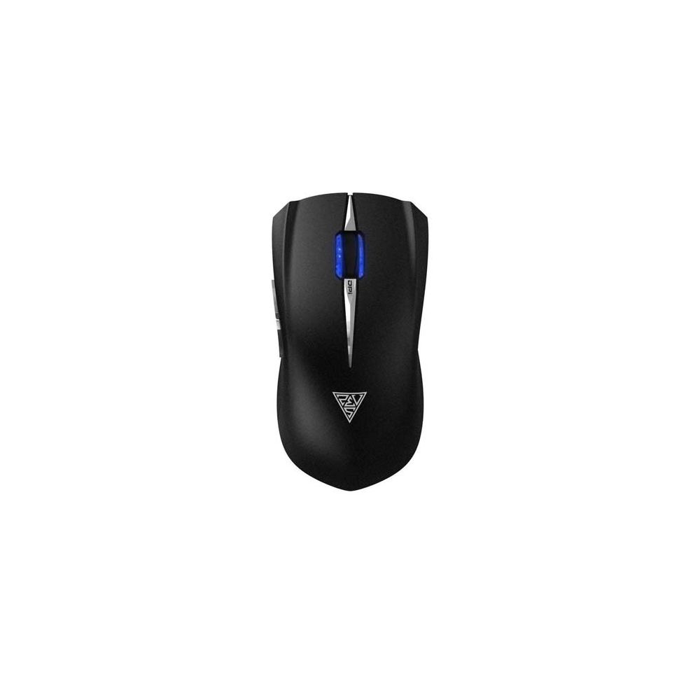 Kit Gamer Gamdias Teclado e Mouse - ARES V2 6001