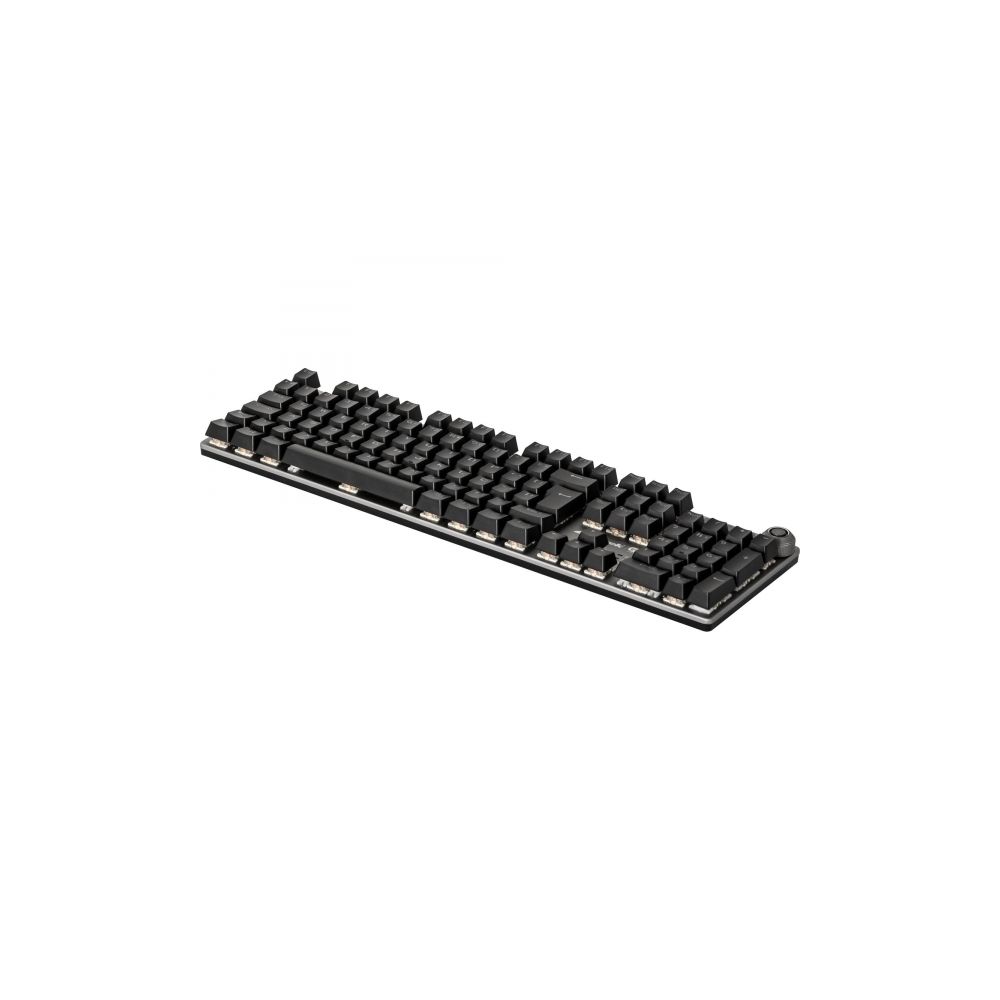 Teclado Mecânico Gamer GPro K7, 67702 - Fortrek