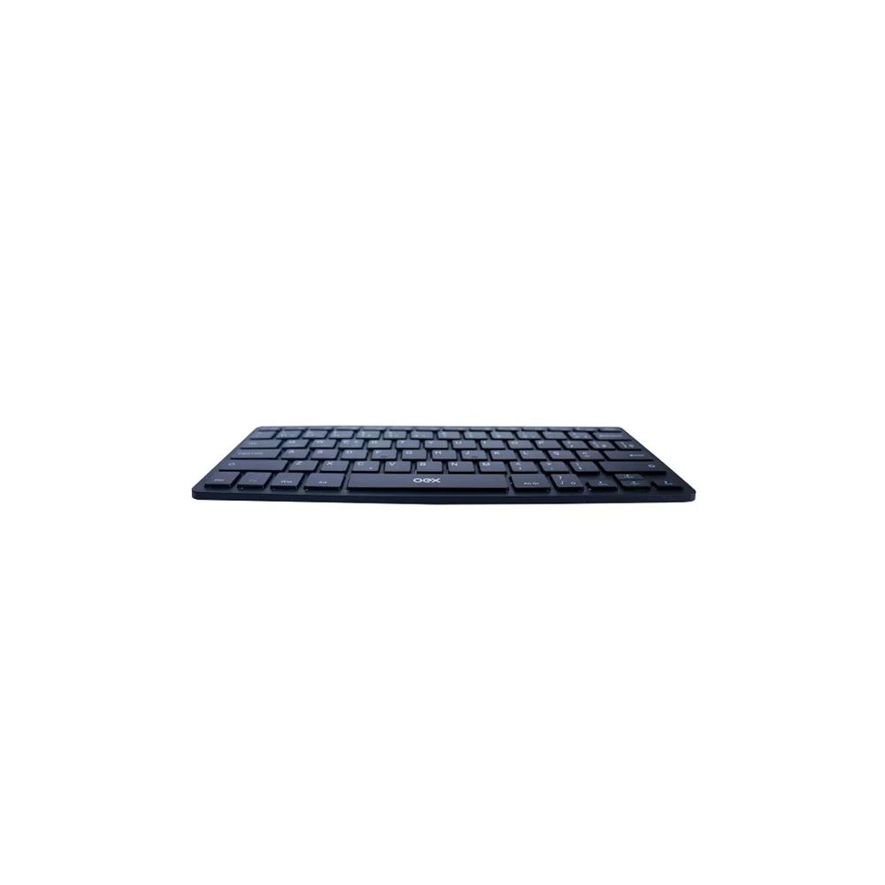 Teclado Elite Duo Wirelles TC508 Preto - OEX