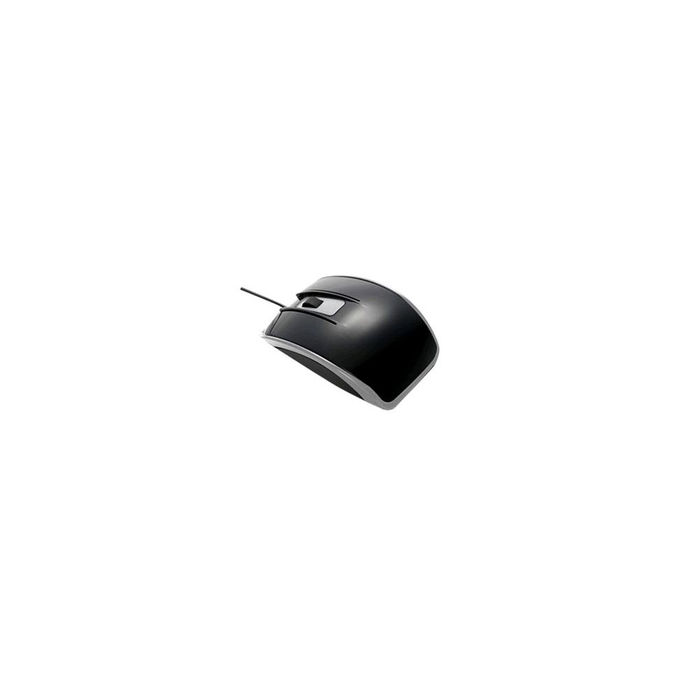 Mouse Óptico PS/2 Modelo MOU91020 - LinkWorld