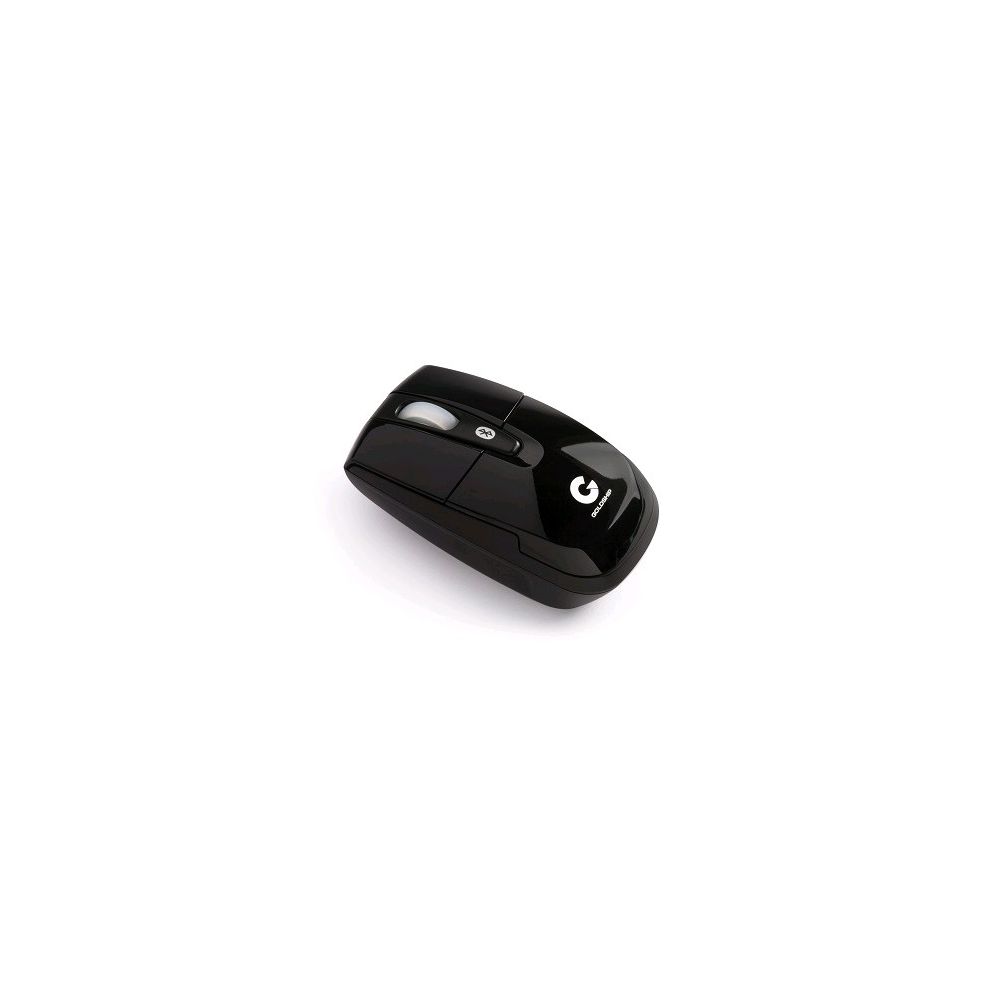Mouse Óptico sem Fio Bluetooth Mod.0978 - Leadership