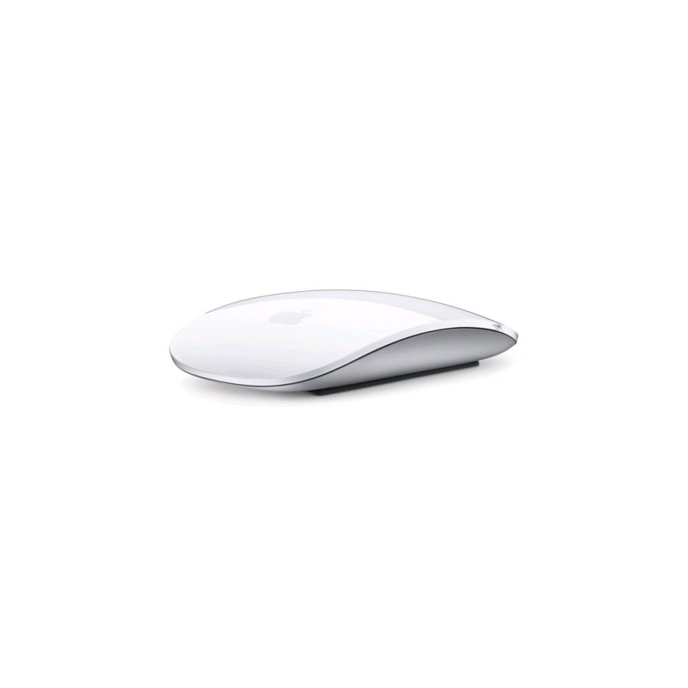 Mouse Apple Magic Multi-Touch Bluetooth - Apple