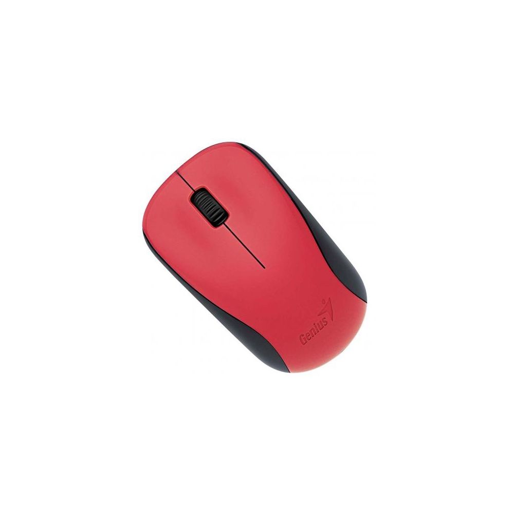 Mouse Genius Wireless Blueye NX7000