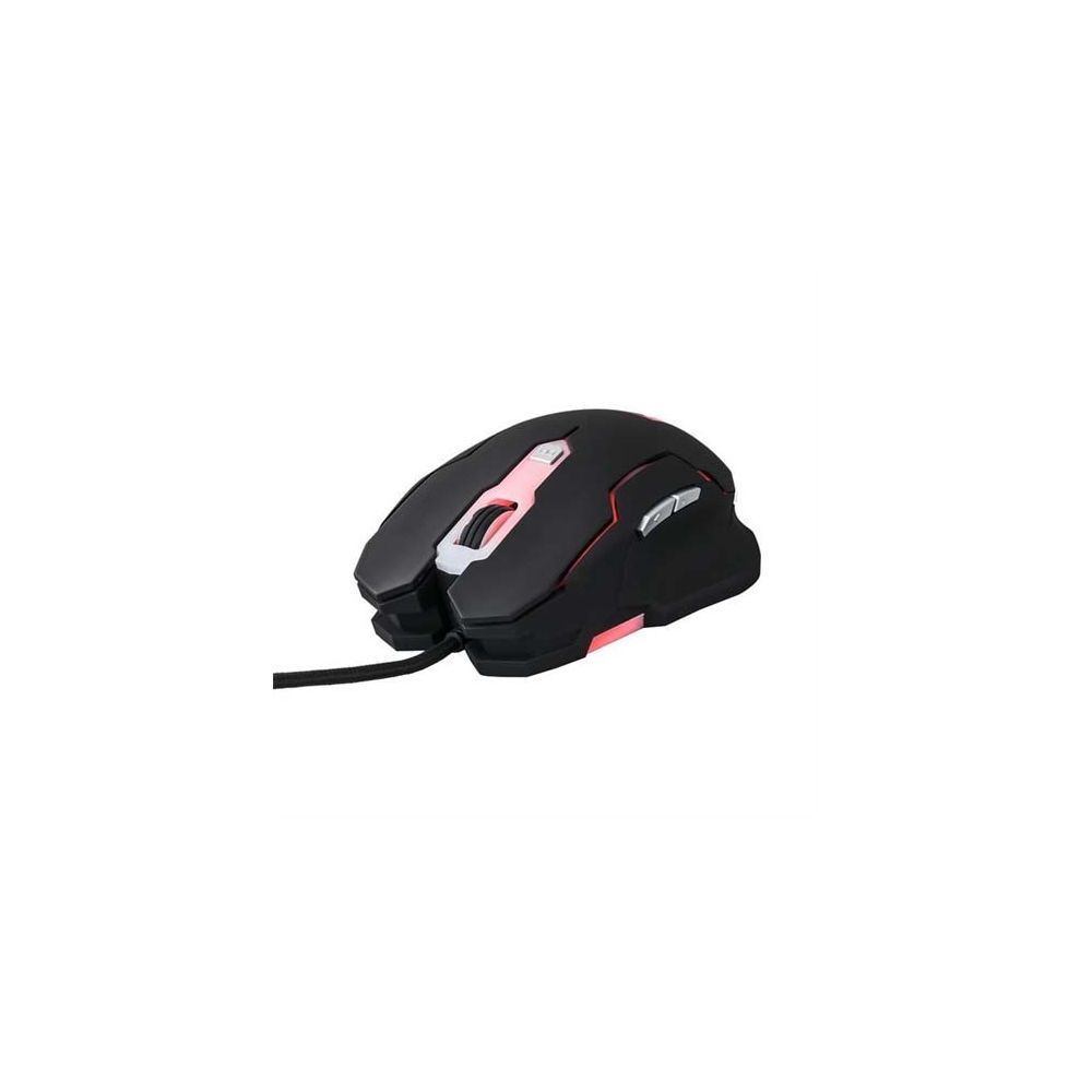 Mouse Falcon Severus  Fs2000 - Pctop