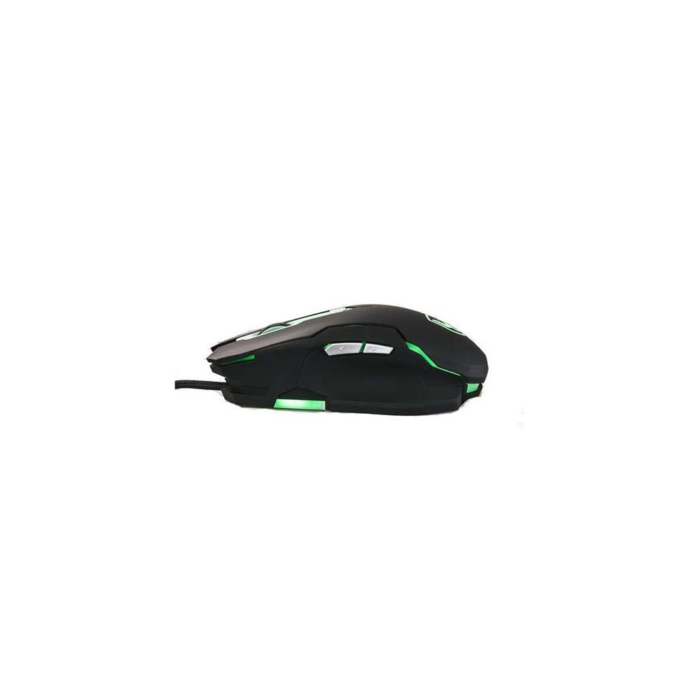 Mouse Falcon Severus  Fs2000 - Pctop