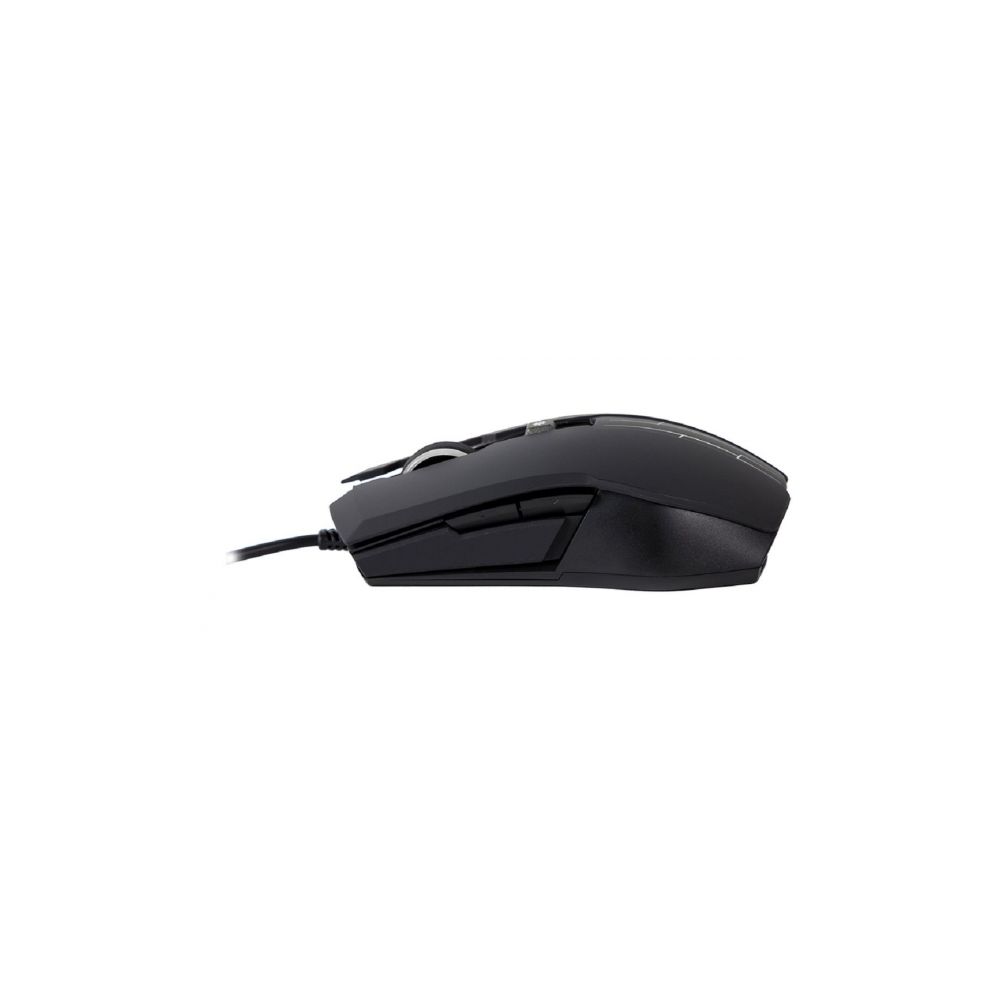 Mouse Gamer Devastator 3 - MM-110 Preto - Cooler Master