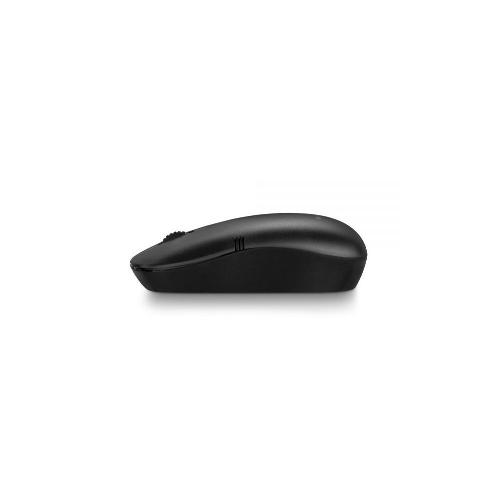 Mouse Sem Fio MO285 1200DPI 2.4Ghz Preto - Multilaser