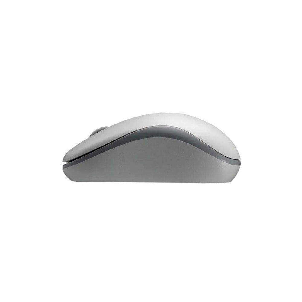 Mouse sem Fio Óptico M10 RA008 Branco - Multilaser