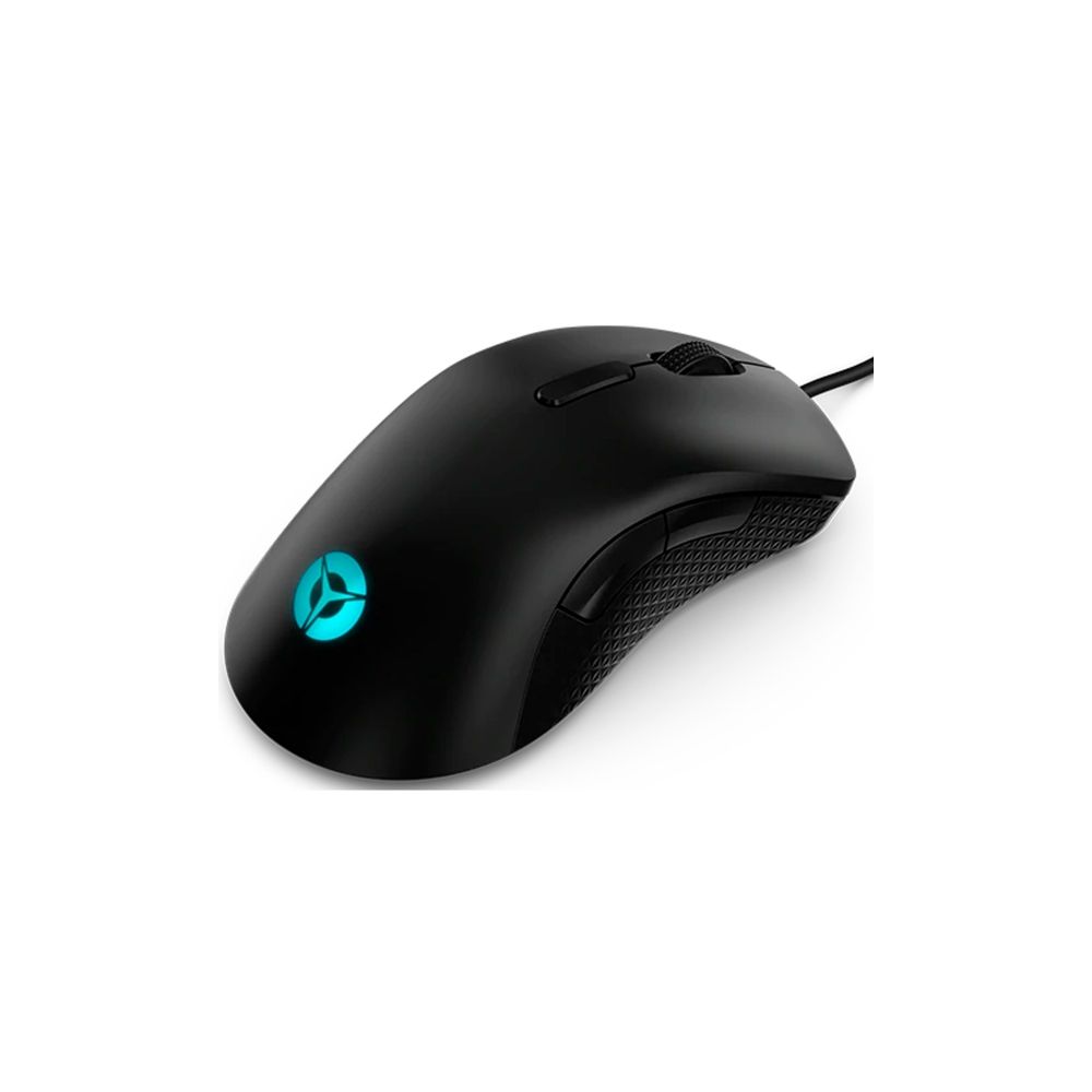 Mouse Gamer Legion M300 RGB USB Preto - Lenovo