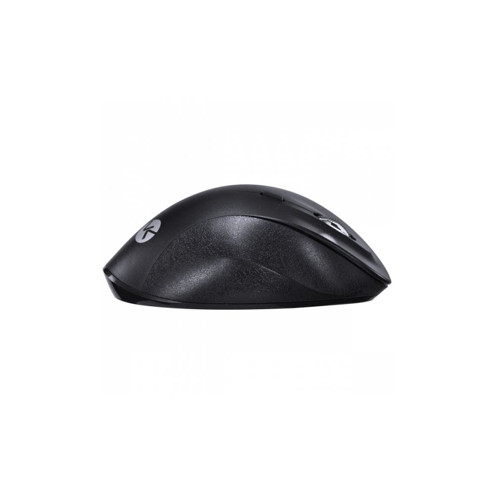 Mouse sem Fio Wireless 2.4Ghz 1600DPI SM300 - Vinik