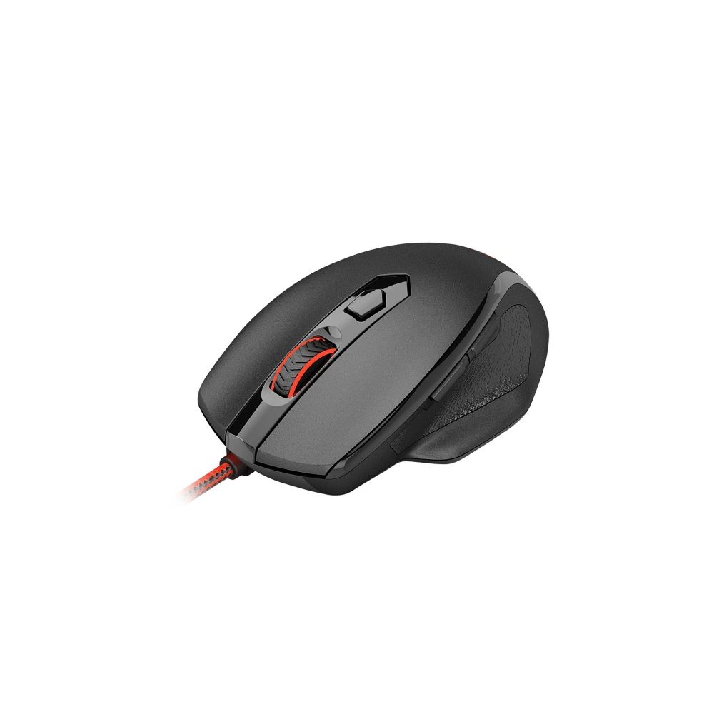 Mouse Gamer Tiger 2 Wired c/Fio - Kingston