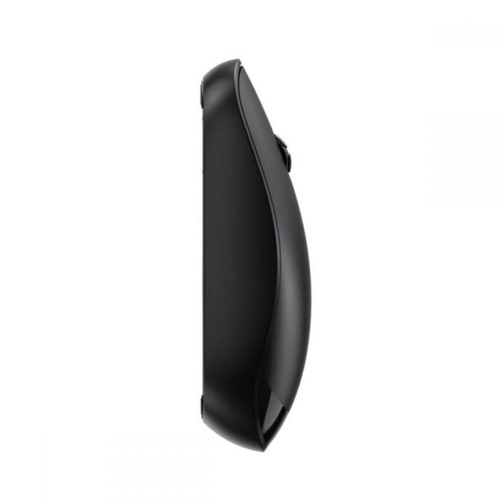 Mouse S/FIO MS300 DPI1200 Preto – Multilaser
