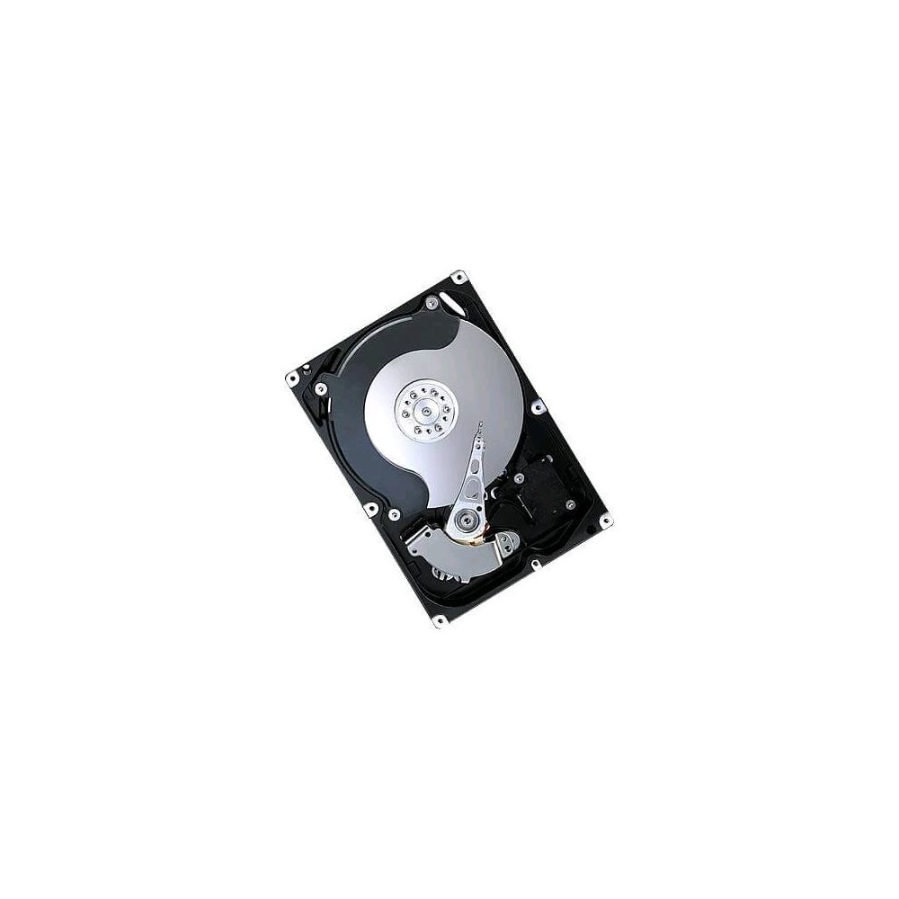 HD 01 Terabyte Sata II 32 MB 5400 RPM - Samsung