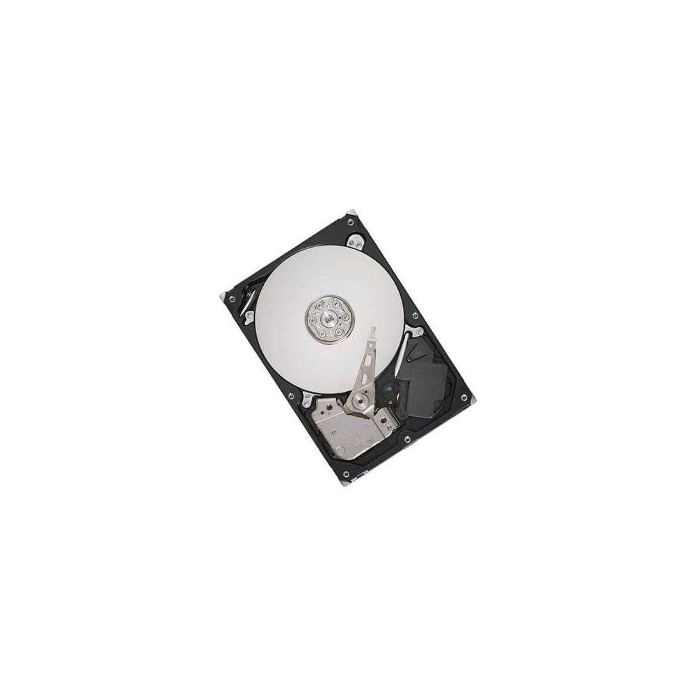 HD 01 Terabyte Sata II 32 MB 7200 RPM - Seagate