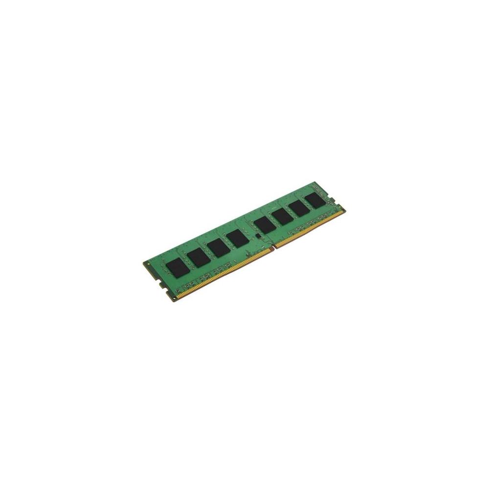 Memoria Desktop DDR3 KVR16LN11/8 8GB 1600MHZ DDR3L Kingston