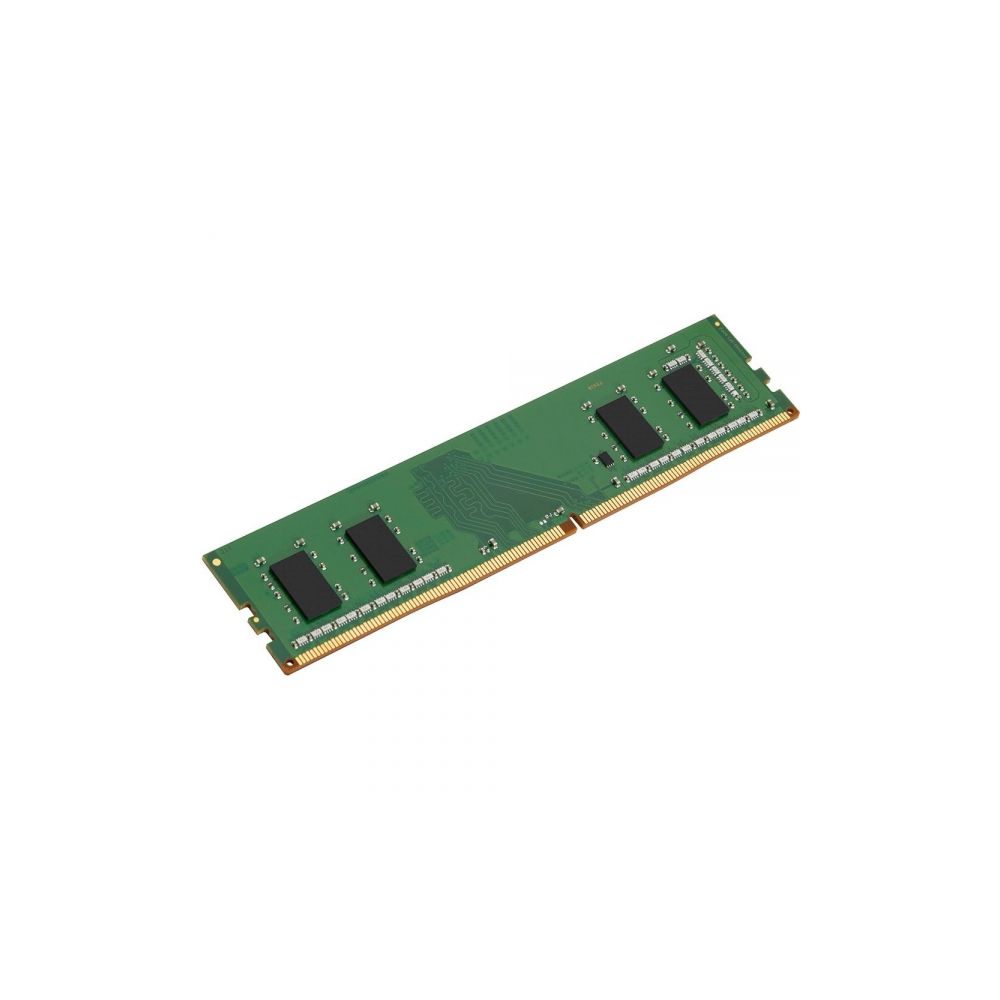 Memória RAM 4GB 2666Mhz DDR4 CL19 KCP426NS6/4 - Kingston 