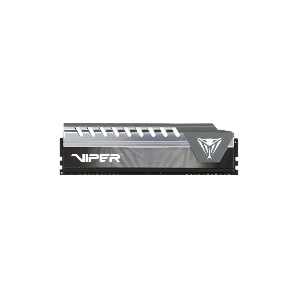 Memória DDR4 Viper Elite 16GB PVE416G266C6GY - Patriot