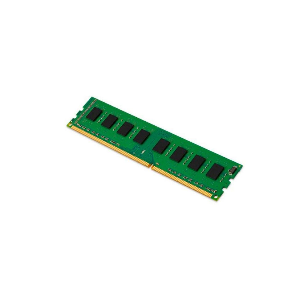 Memória U1 8GB DDR3 1600MHZ 1.5V - Hikvision