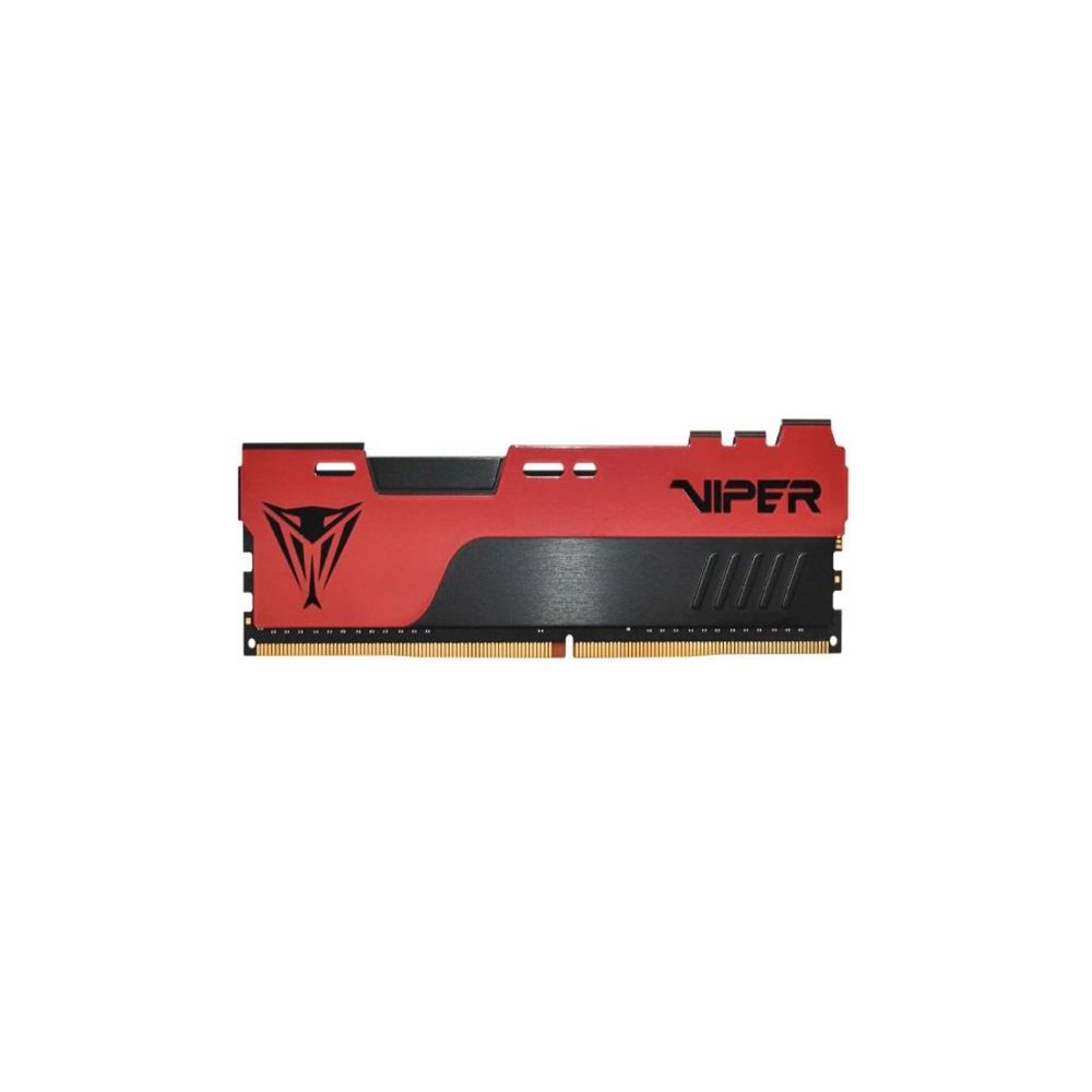 Memoria 16GB DDR4 3200MHZ 1.2V Viper Elite - Patriot