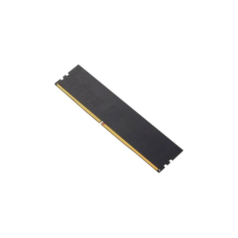 Memória Desktop 08GB DDR4 2666MHz NTCKF2666DD4-8G - NTC