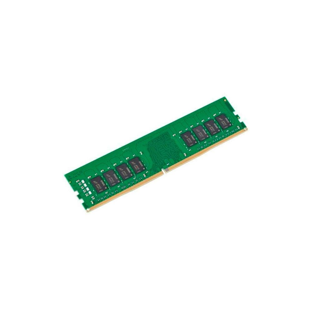 Memória RAM 8GB 2666MHz DDR4 CL19 KCP426NS6/8 - Kingston