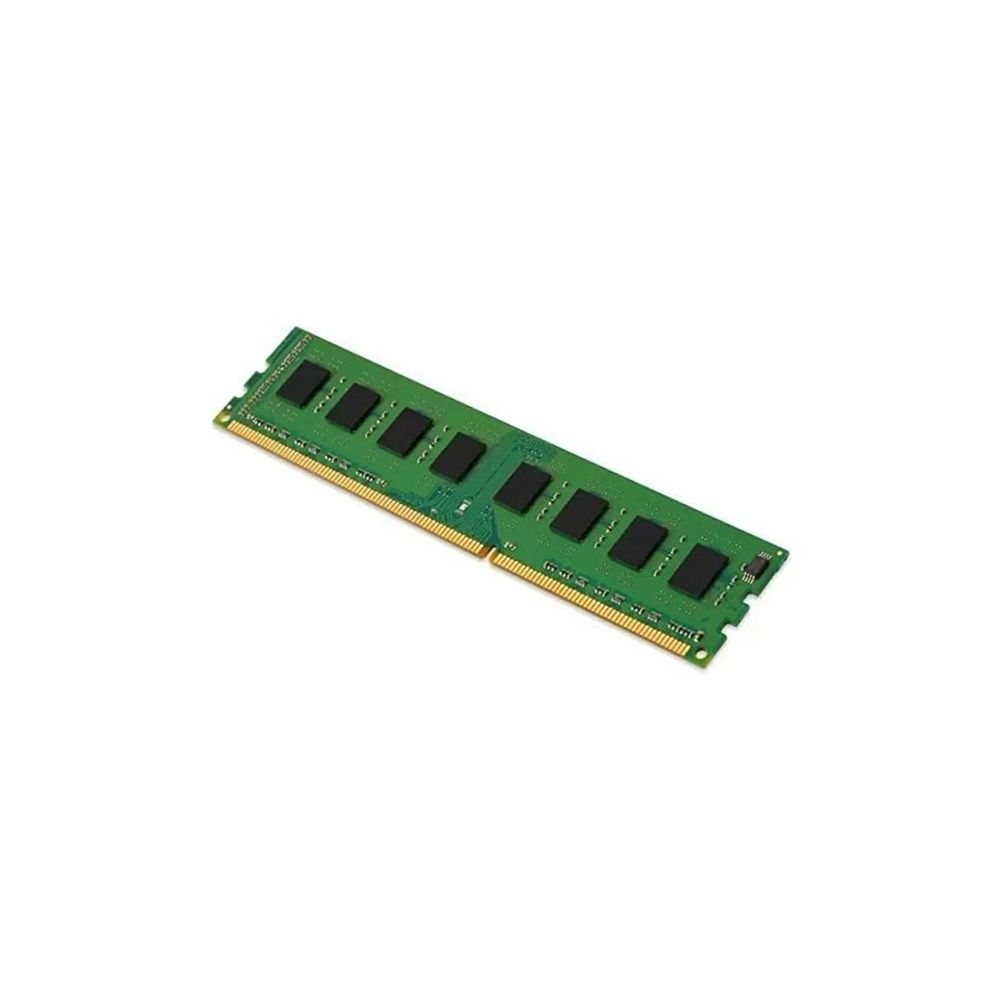 Memoria 4G DDR3 1600Mhz CL11 DIMM - Hikvision