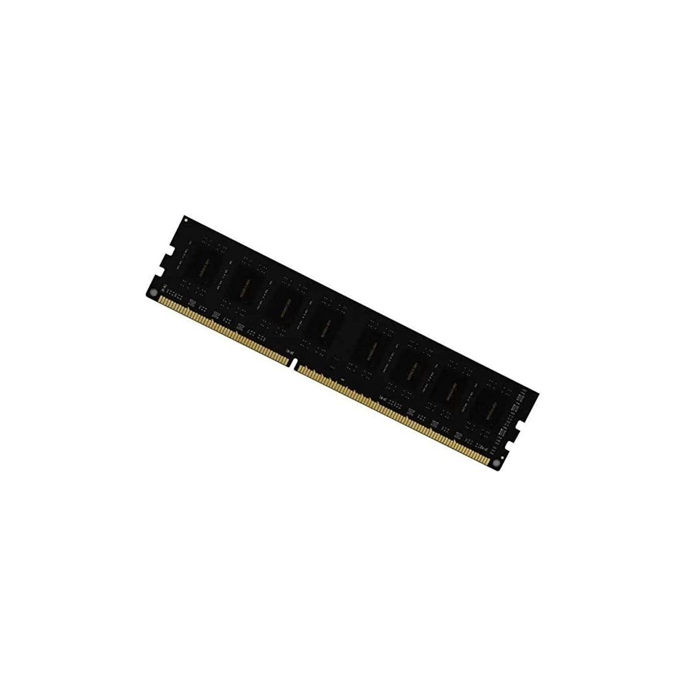 Memoria 4G DDR3 1600Mhz CL11 DIMM - Hikvision