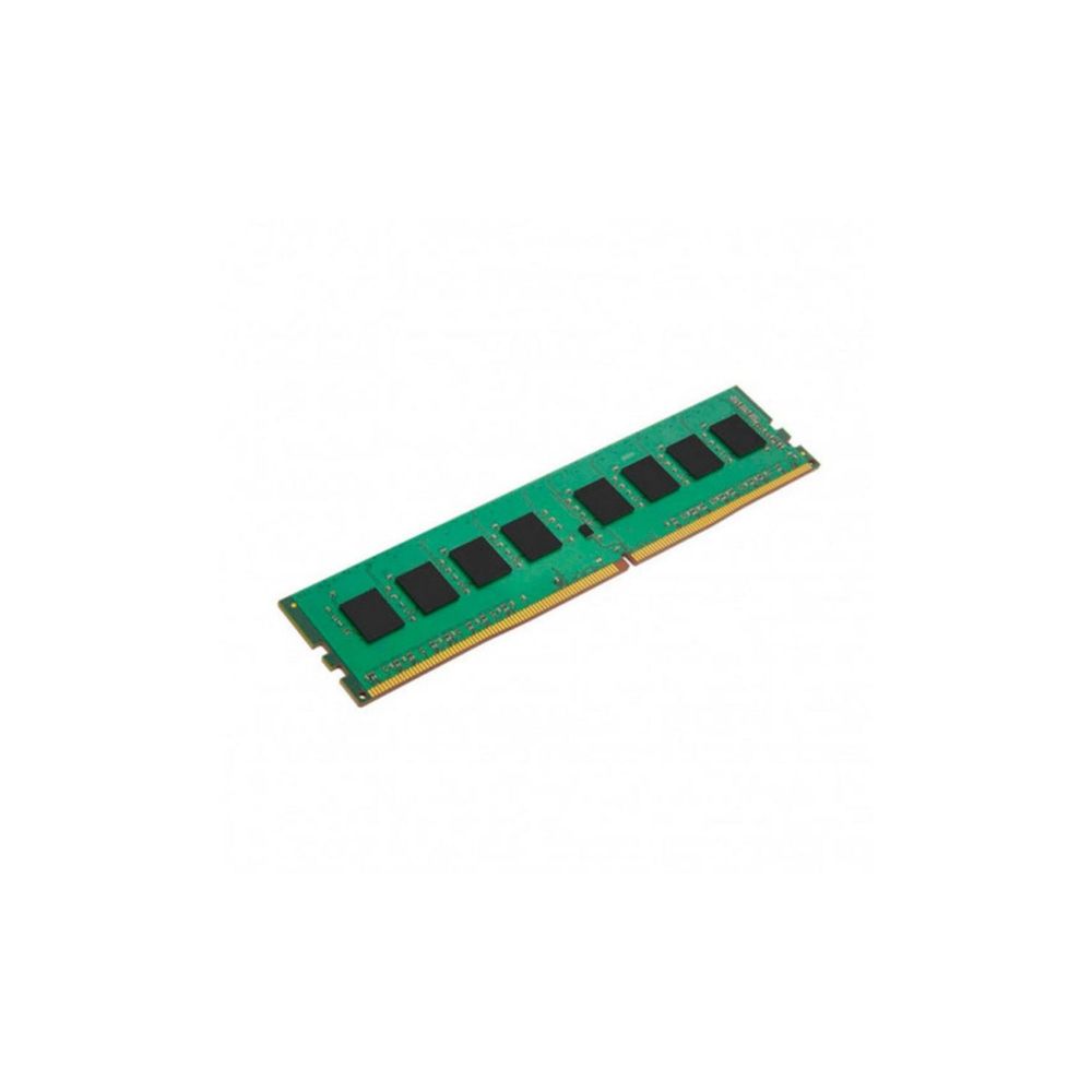 Memória 8GB DDR4 PC4-25600 (3200 MHz) DIMM - Kingston