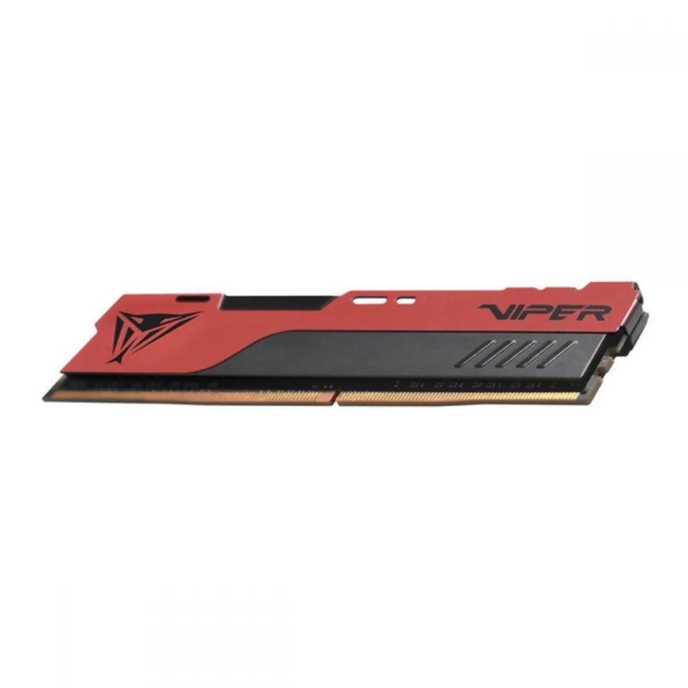 Memória Viper Elite 8GB DDR4 3200MHZ 1.35V - Patriot