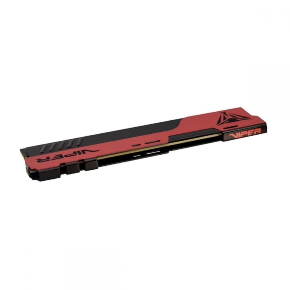 Memória Viper Elite 8GB DDR4 3200MHZ 1.35V - Patriot