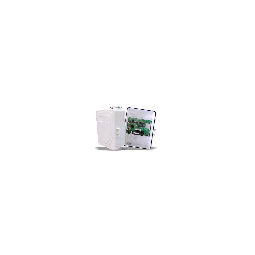 Roteador Wireless APR-WR254 CBOX - Ap Router
