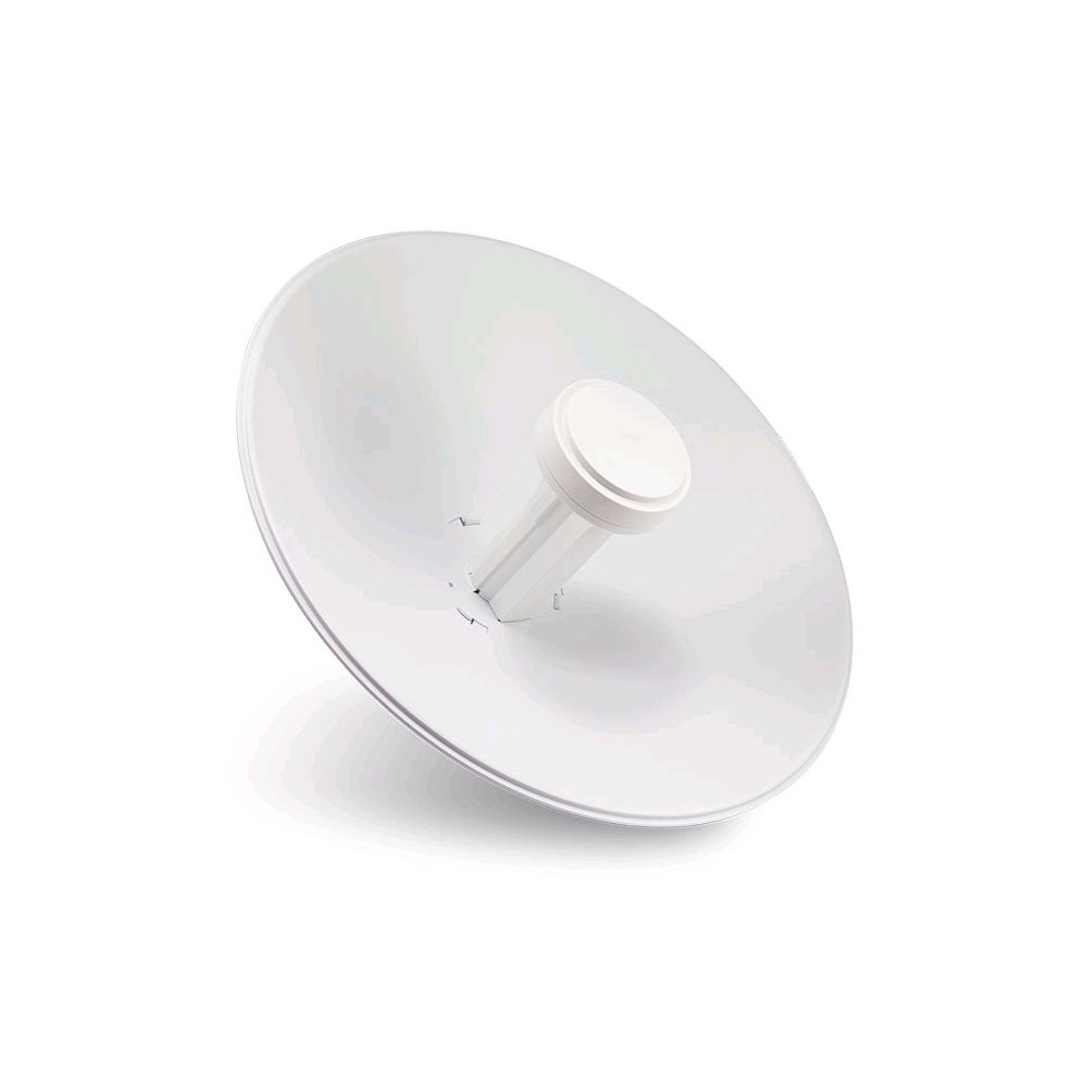 Ubiquiti Nanobeam M5 NBE-M5-300 5Ghz 22Dbi - Ubiquit